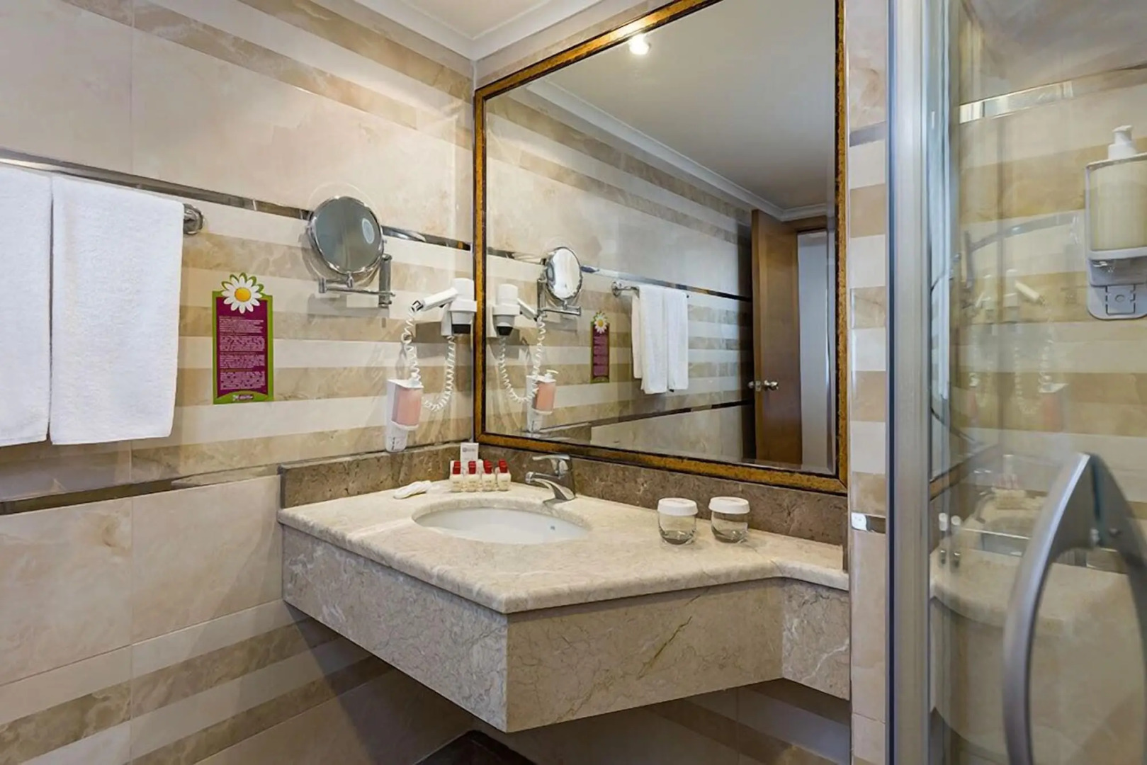 Club Hotel Felicia Village - All Inclusive