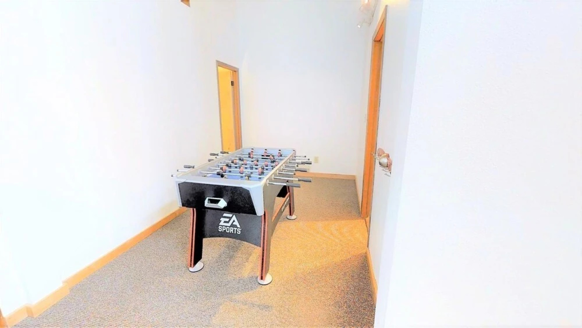 Big Sky - Skycrest 1733