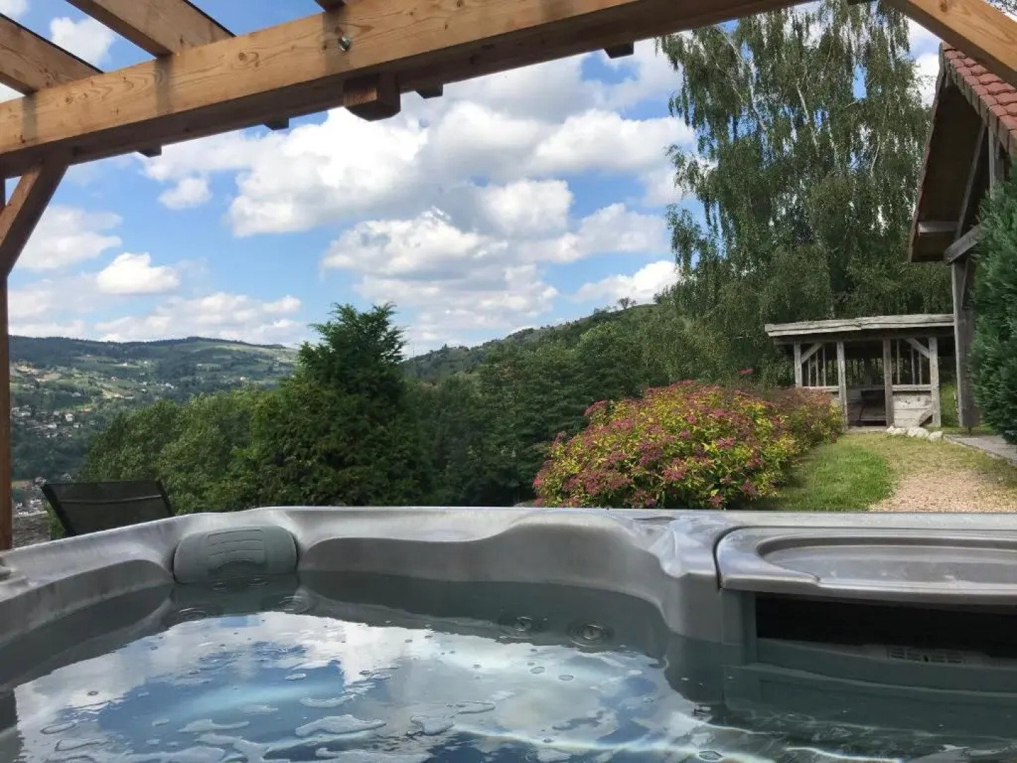 Les Authentics-Le Retour aux Sources