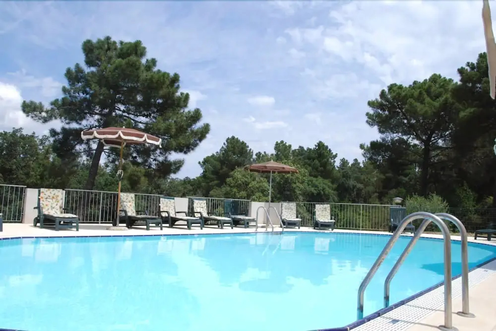 Appartamenti Sera E Mattino