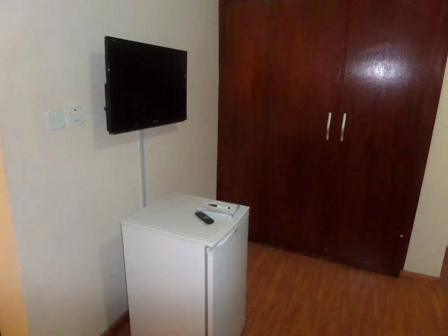 Lekki Miami Beach Resort