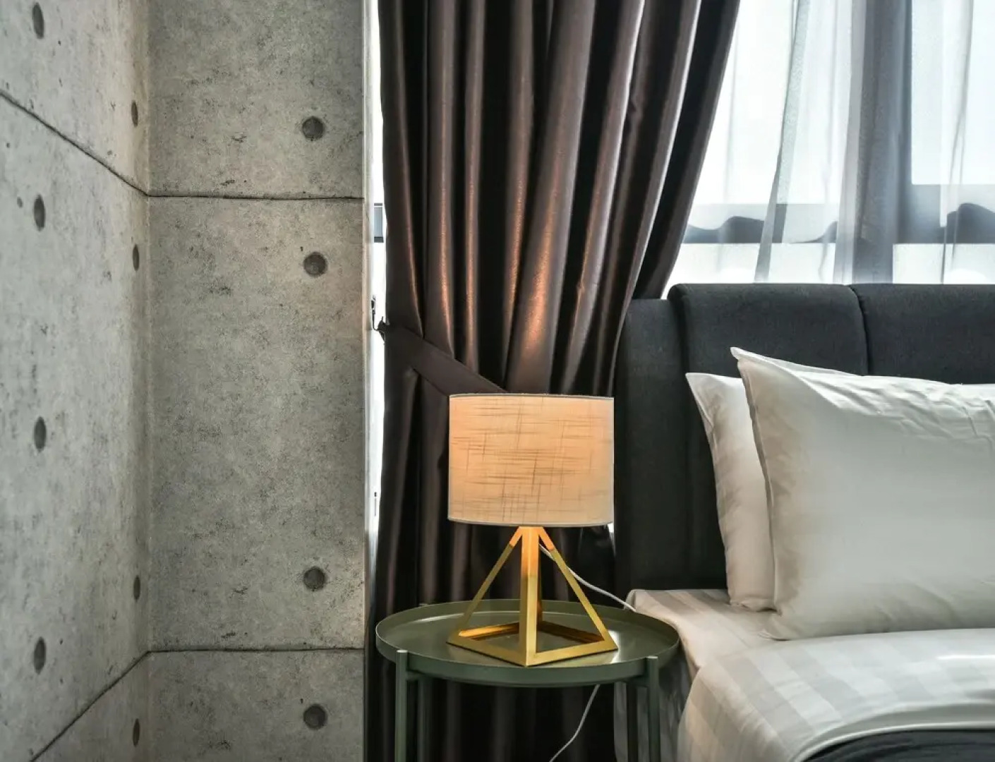 Arte Plus Residence Makeshome