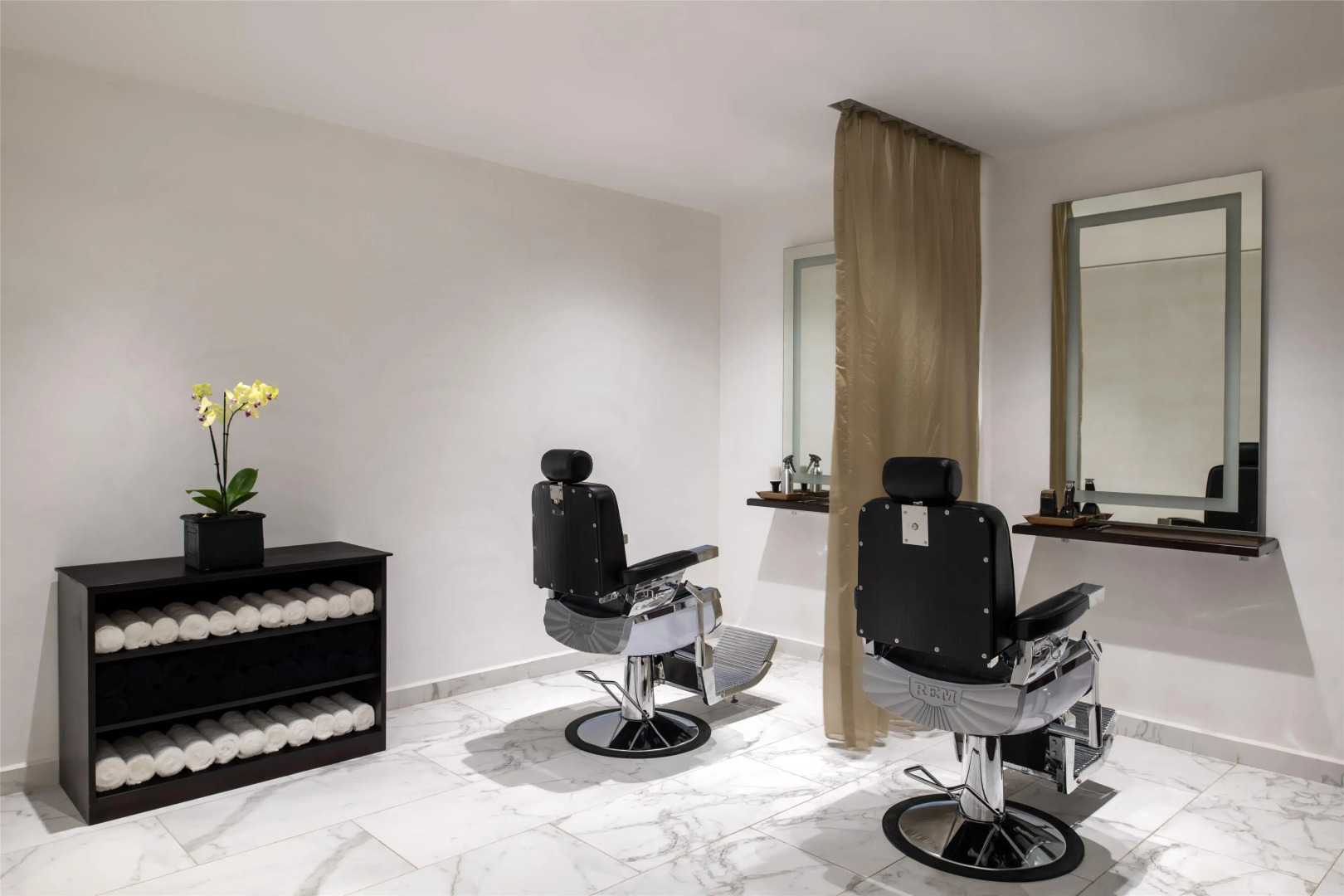 Kempinski Hotel Gold Coast City