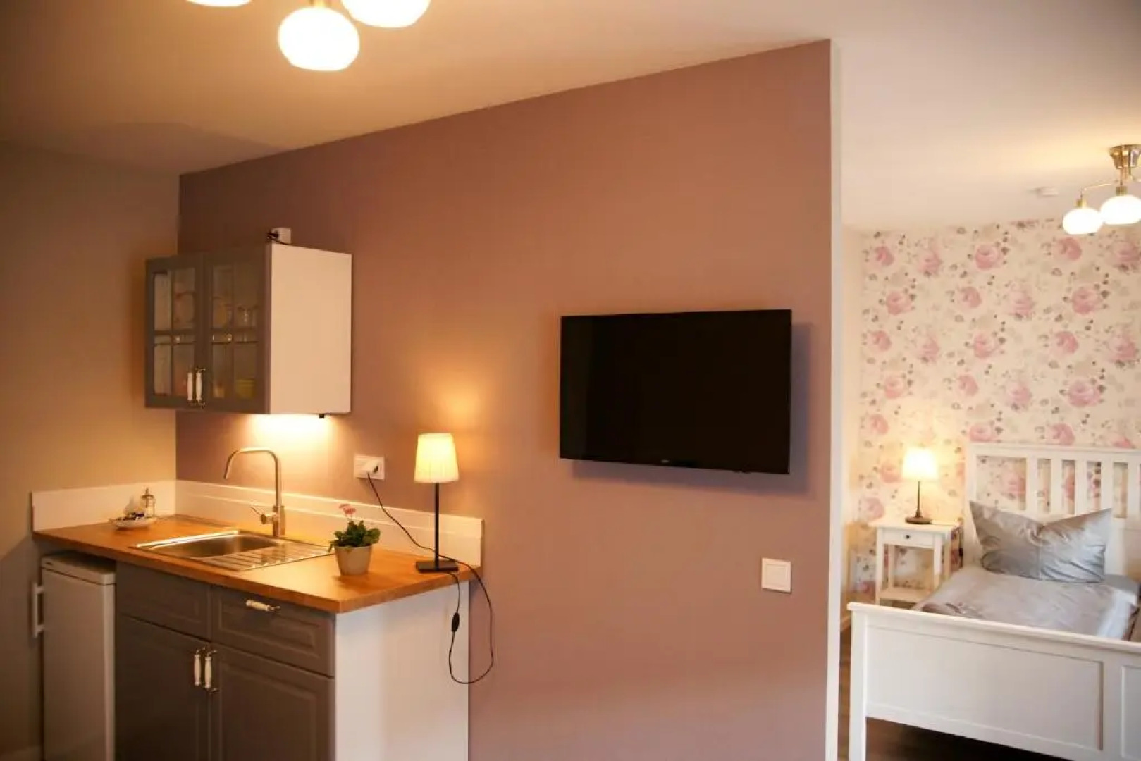 Hotel Gasthaus Kerber