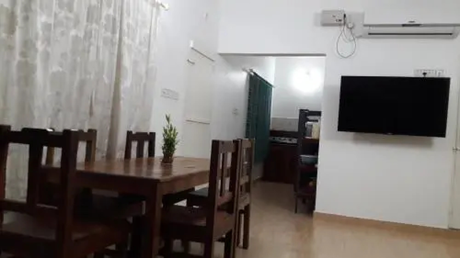 Sangeeth Beach Resort