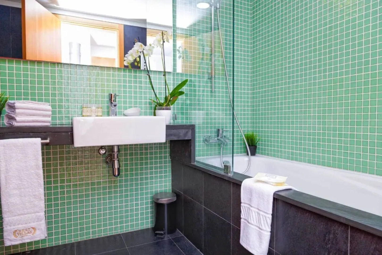 Best Villas - Pinhal de Ofir