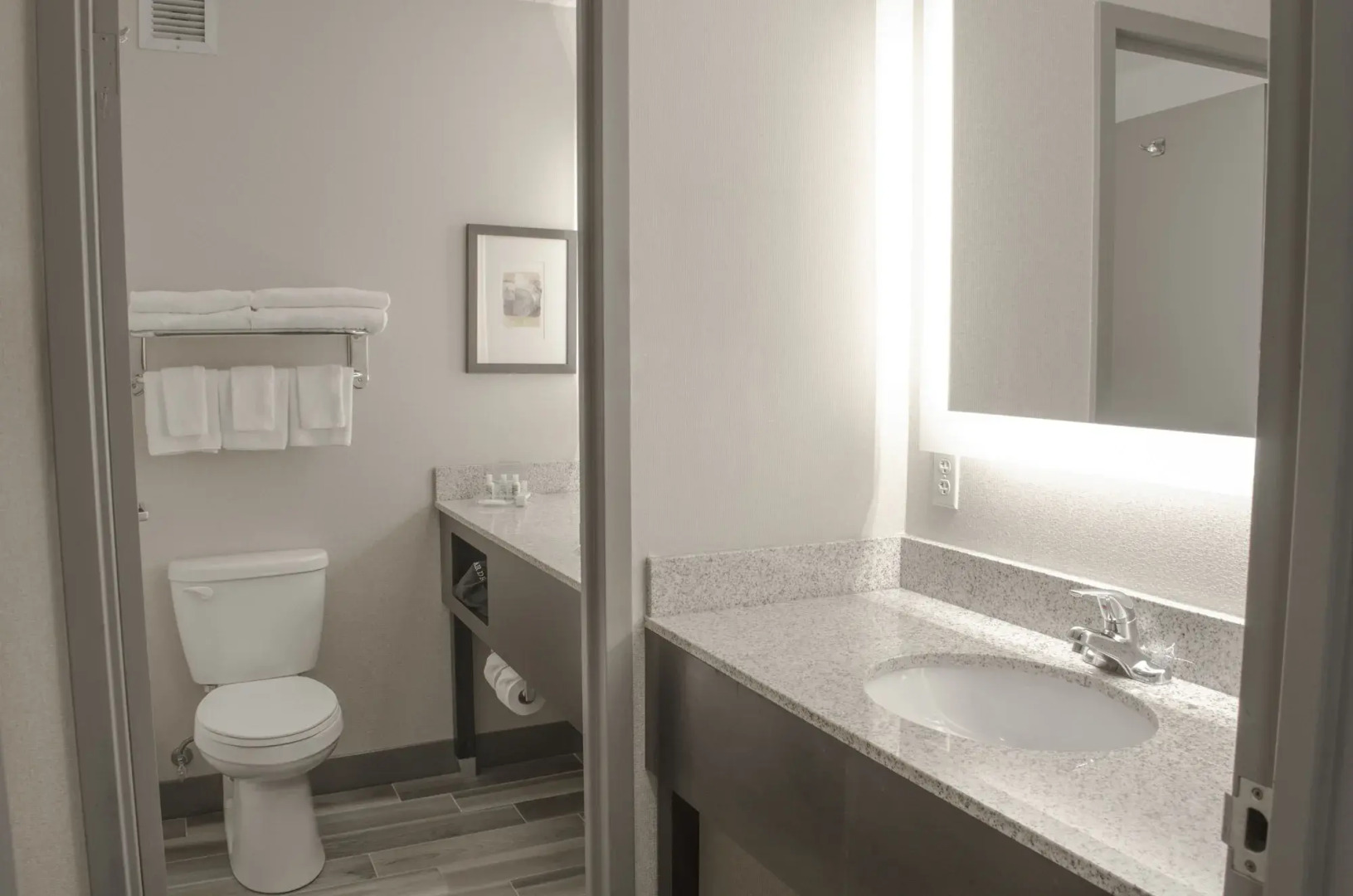 Holiday Inn Fargo by IHG