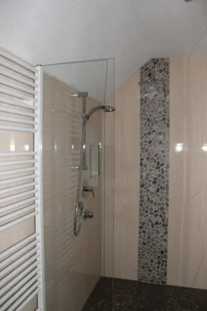 Ferienwohnung Grienwald