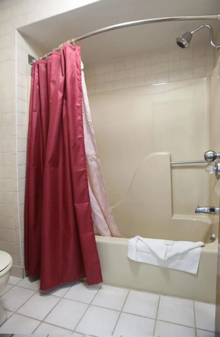 Best Western of Howell