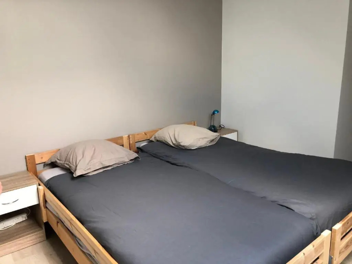 Gîte Saint-Léonard-des-Bois, 8 pièces, 15 personnes - FR-1-410-224