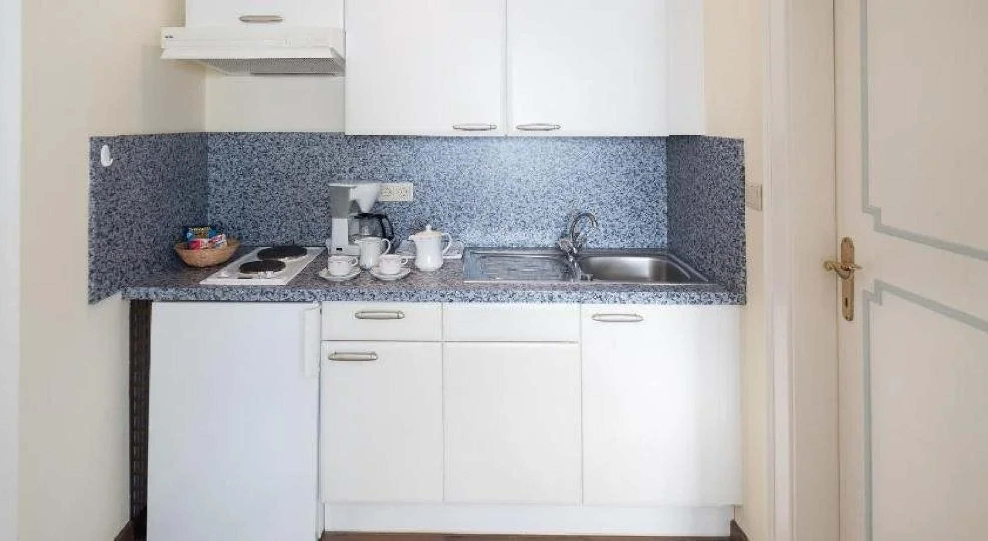 Barock-Landhof Burkhardt