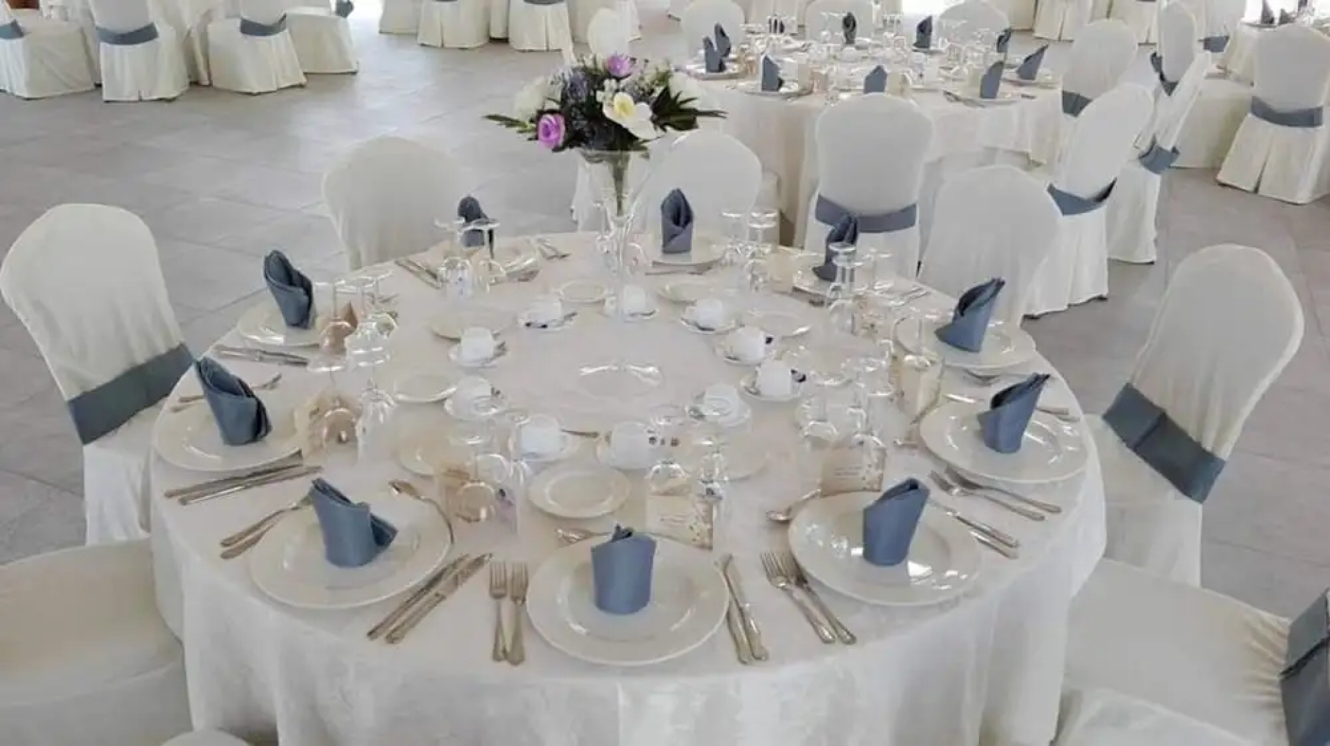 Hotel Veracruz