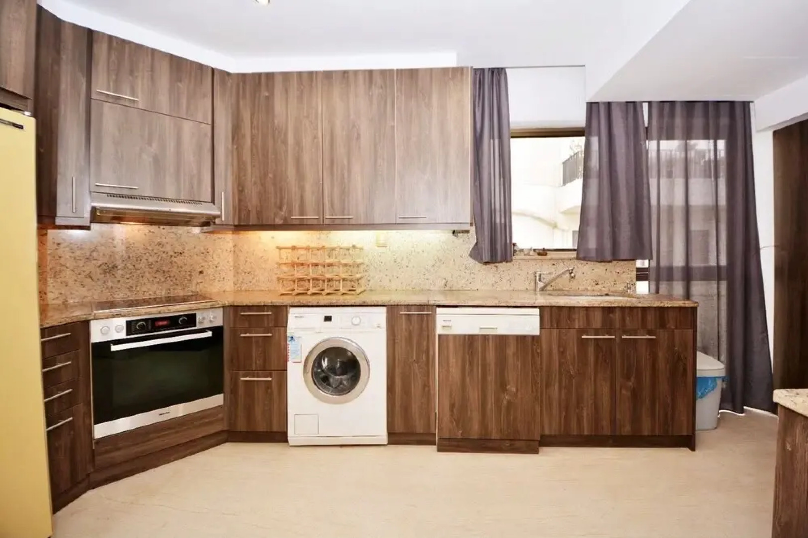 Villasonboard 3 Bedroom Penthouse Vouliagmeni