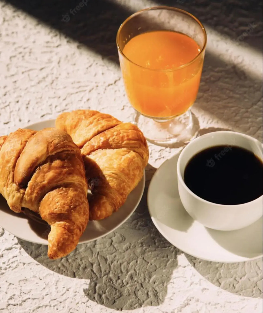 Hotel Restaurant La Place