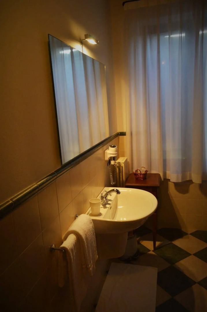 Volivia Relais Exclusive