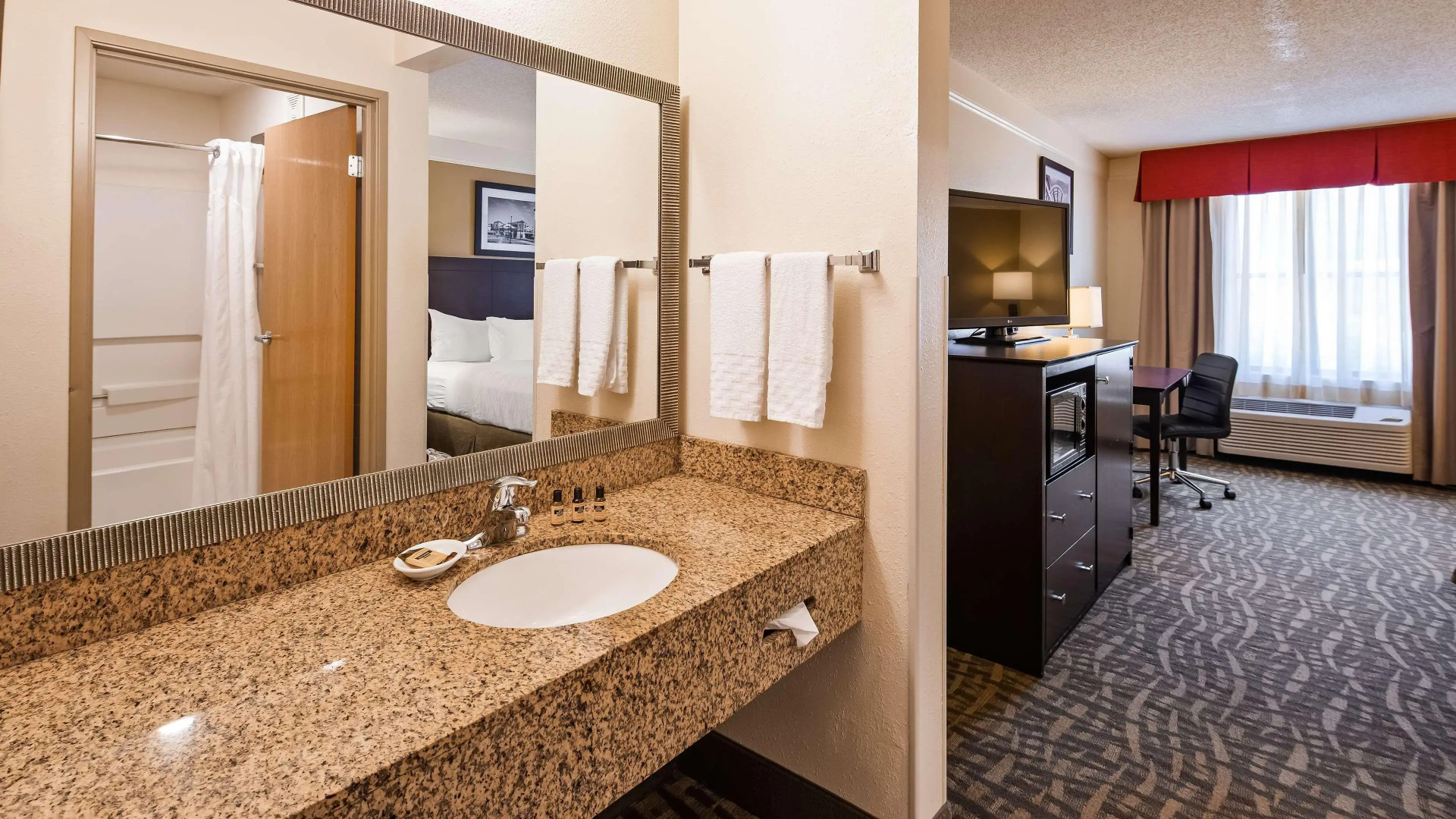 Best Western Plus Peoria