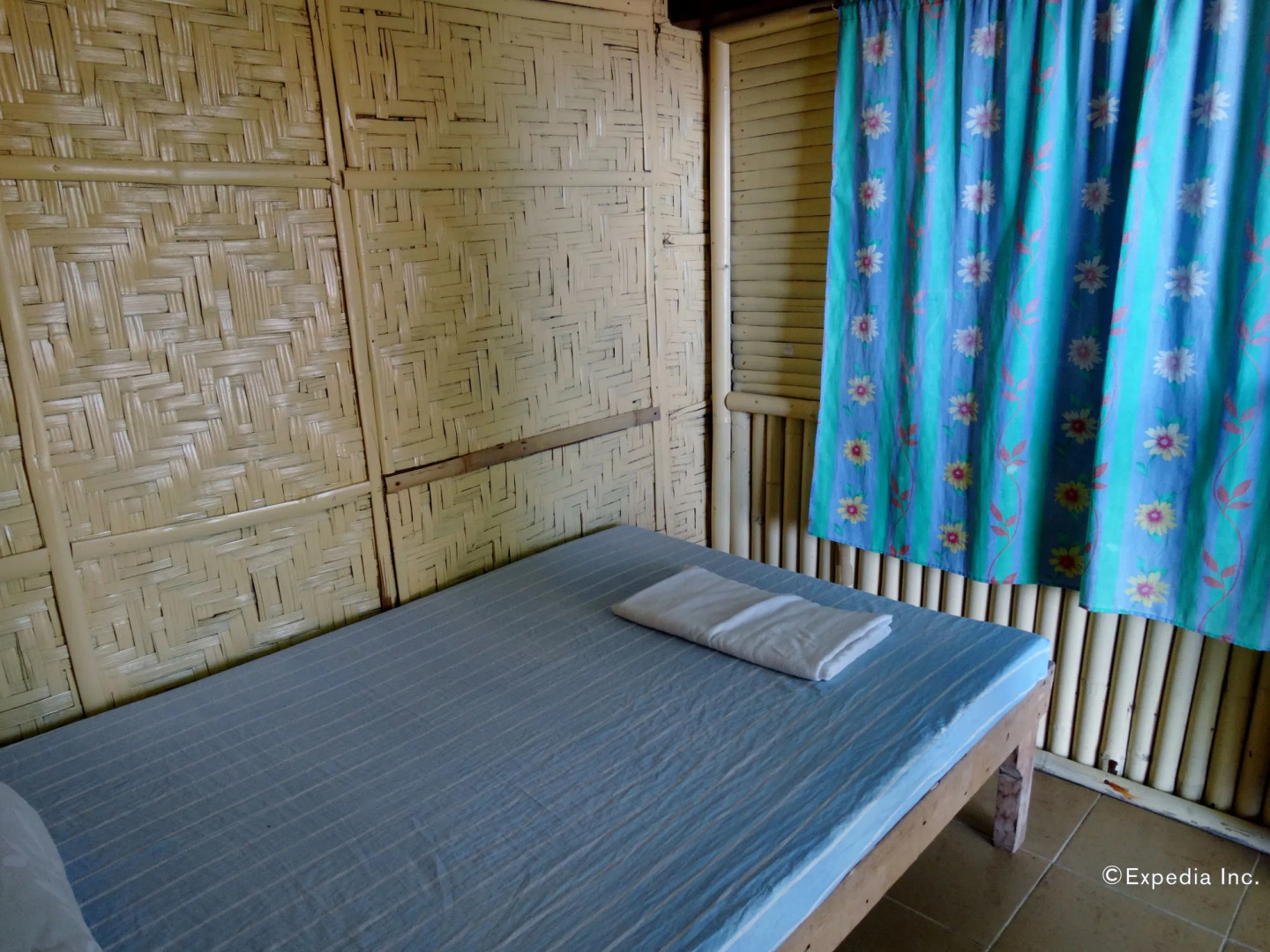 Punta Del Sol Beach Resort