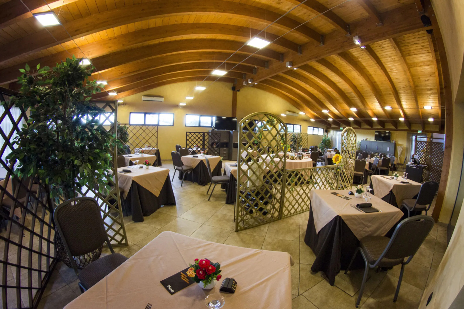 Best Western Hotel Class