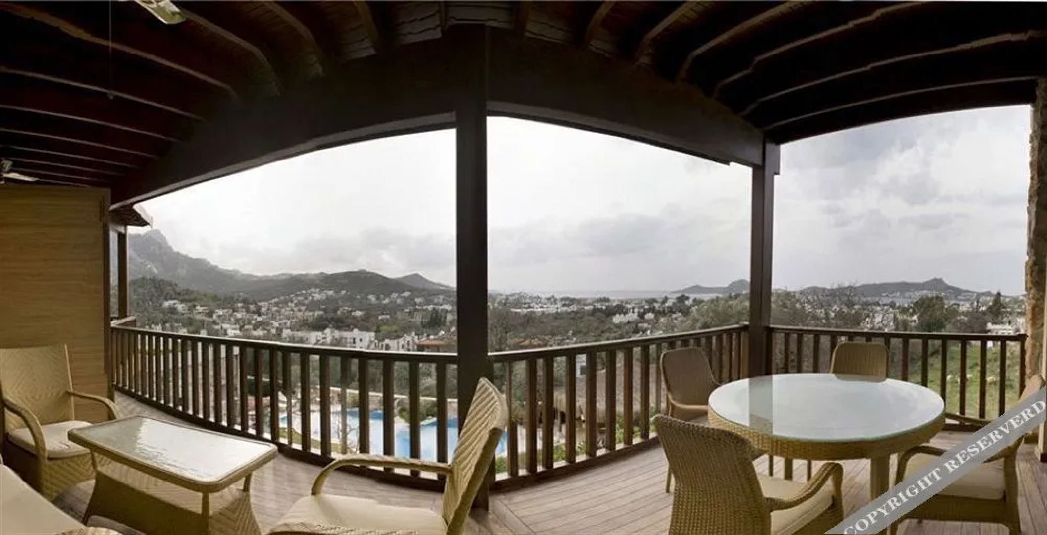 Sandima 37 Suites Hotel