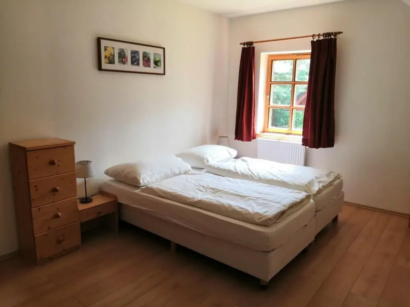 Zacler Kza021 in Prkennydul