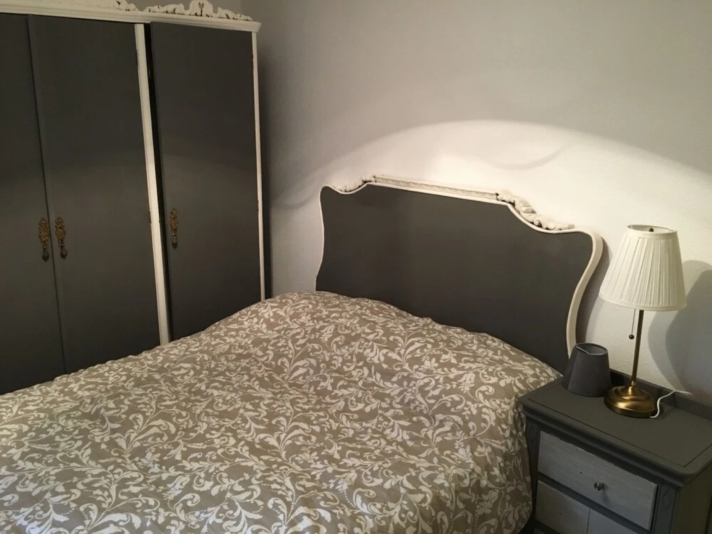 El Mirador del Rio de Arnedillo