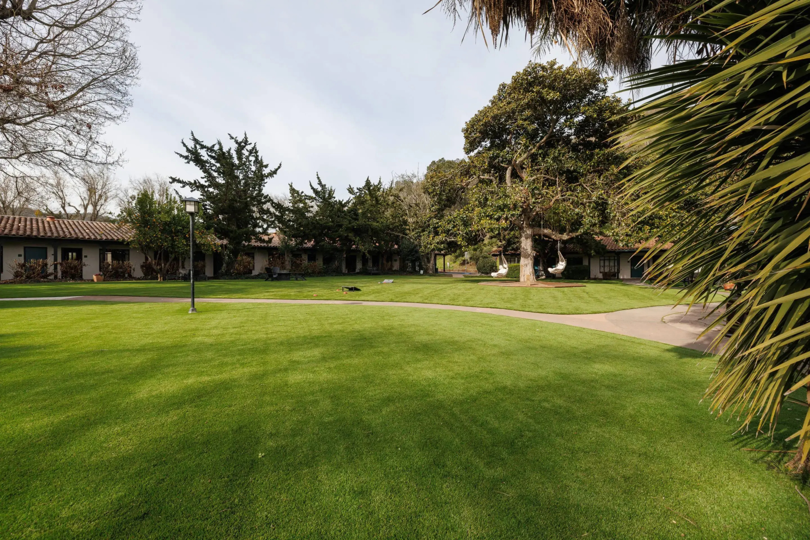 Inn Marin and Suites, an Ascend Collection Hotel