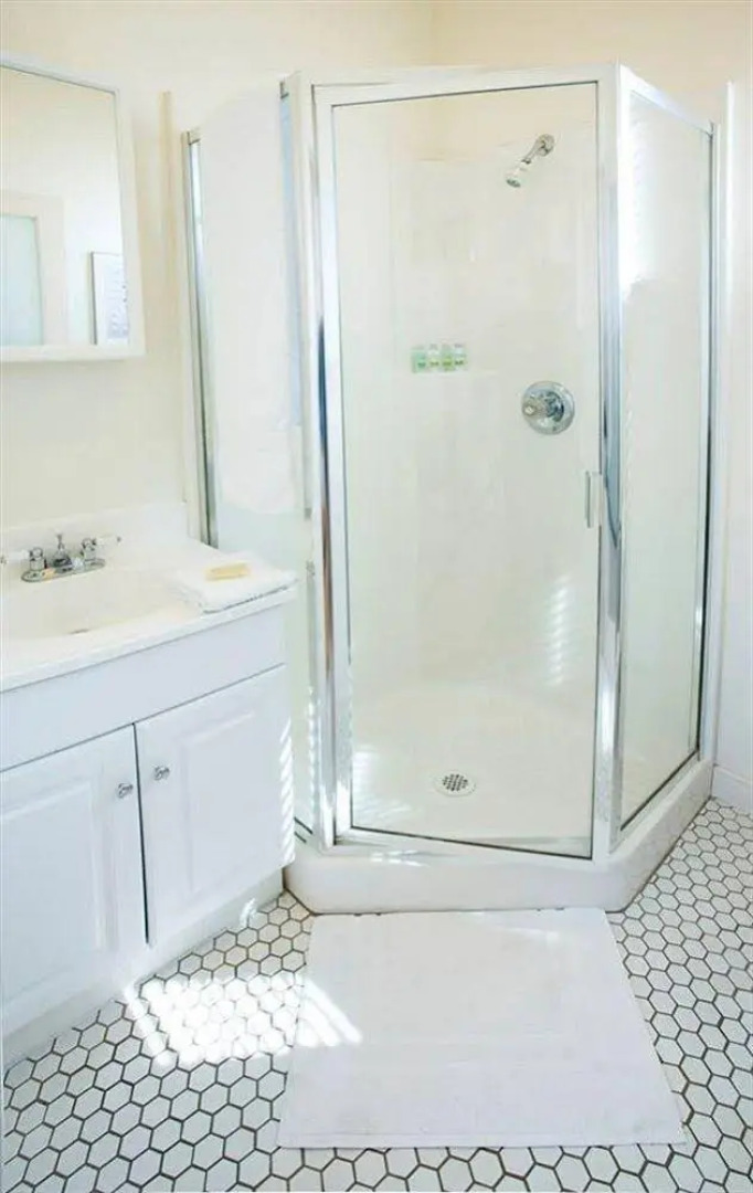 Venice Admiral Suites