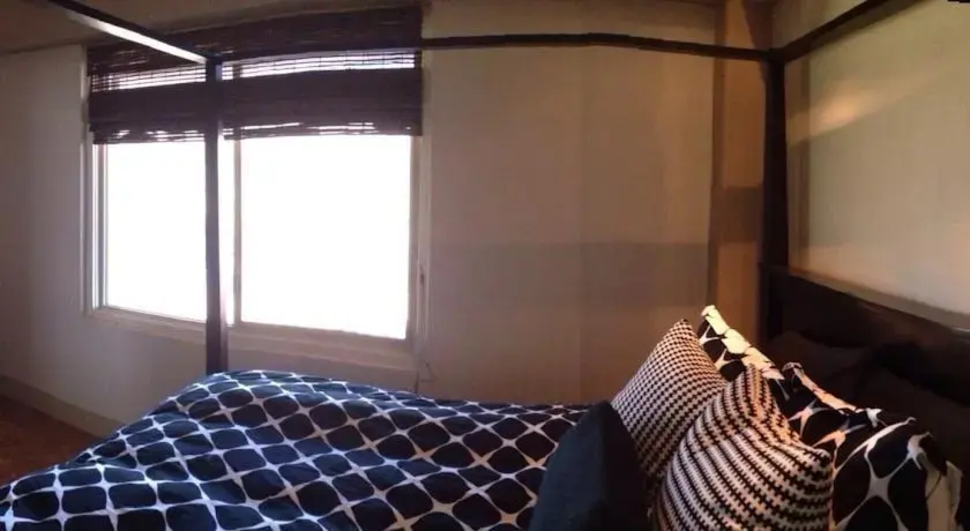 The Grand Luxury Home in Park City