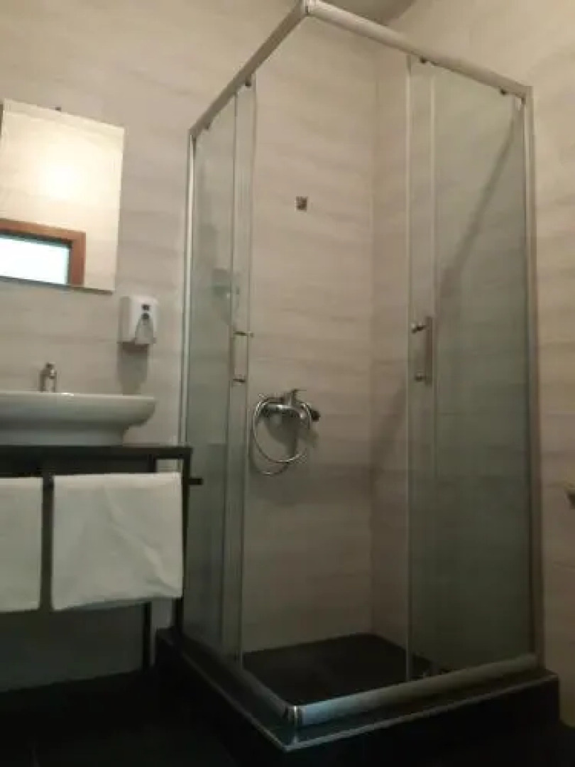 Kokino Winery & Hotel