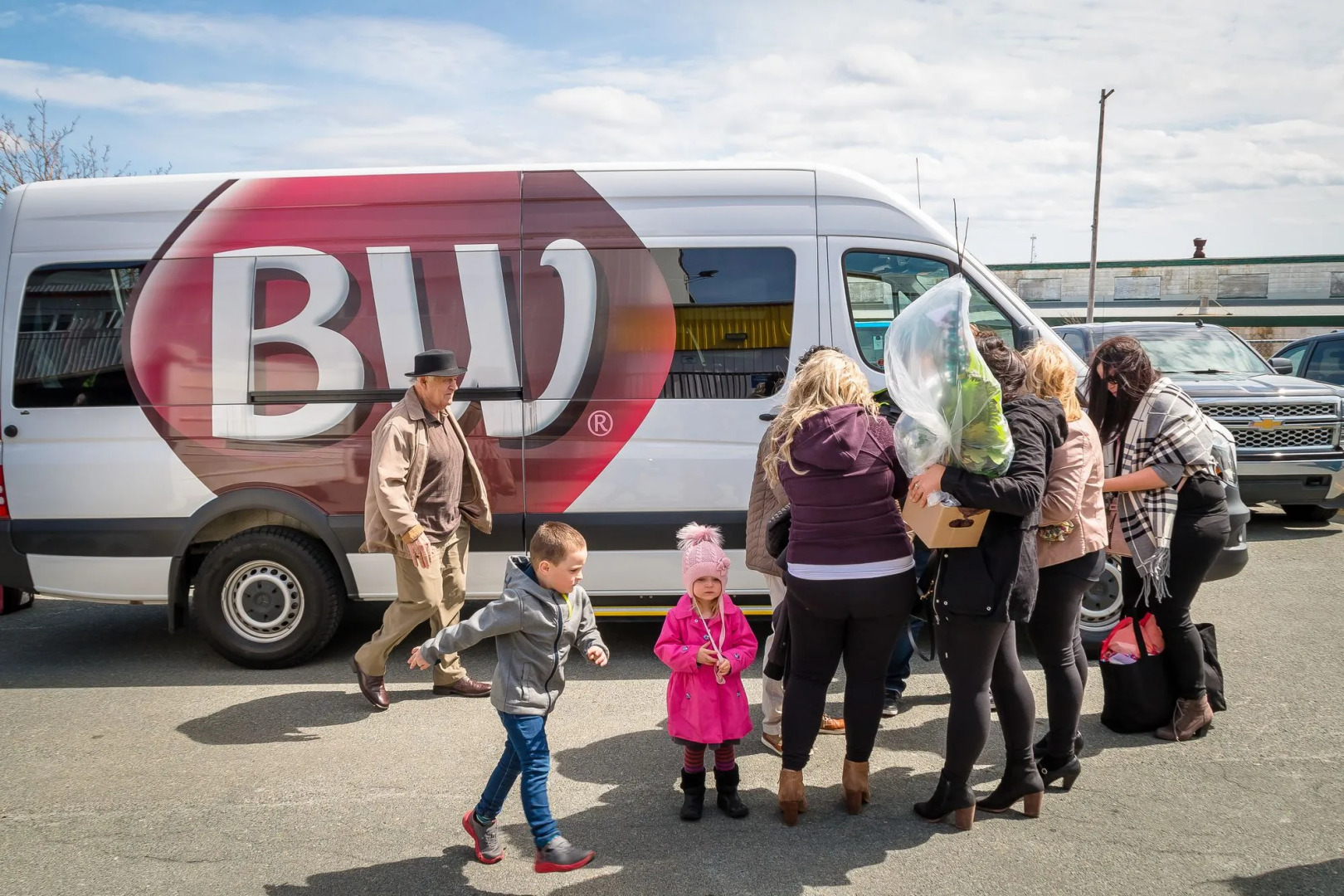 Best Western Plus St. John's Airport Hotel and Suites