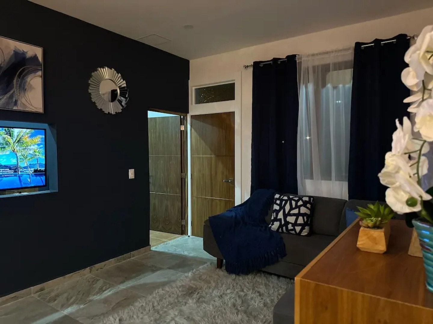 Rancho Xoex Hotel & Spa Holístico