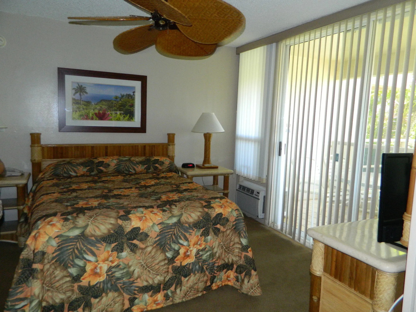 Maui Banyan Vacation Club