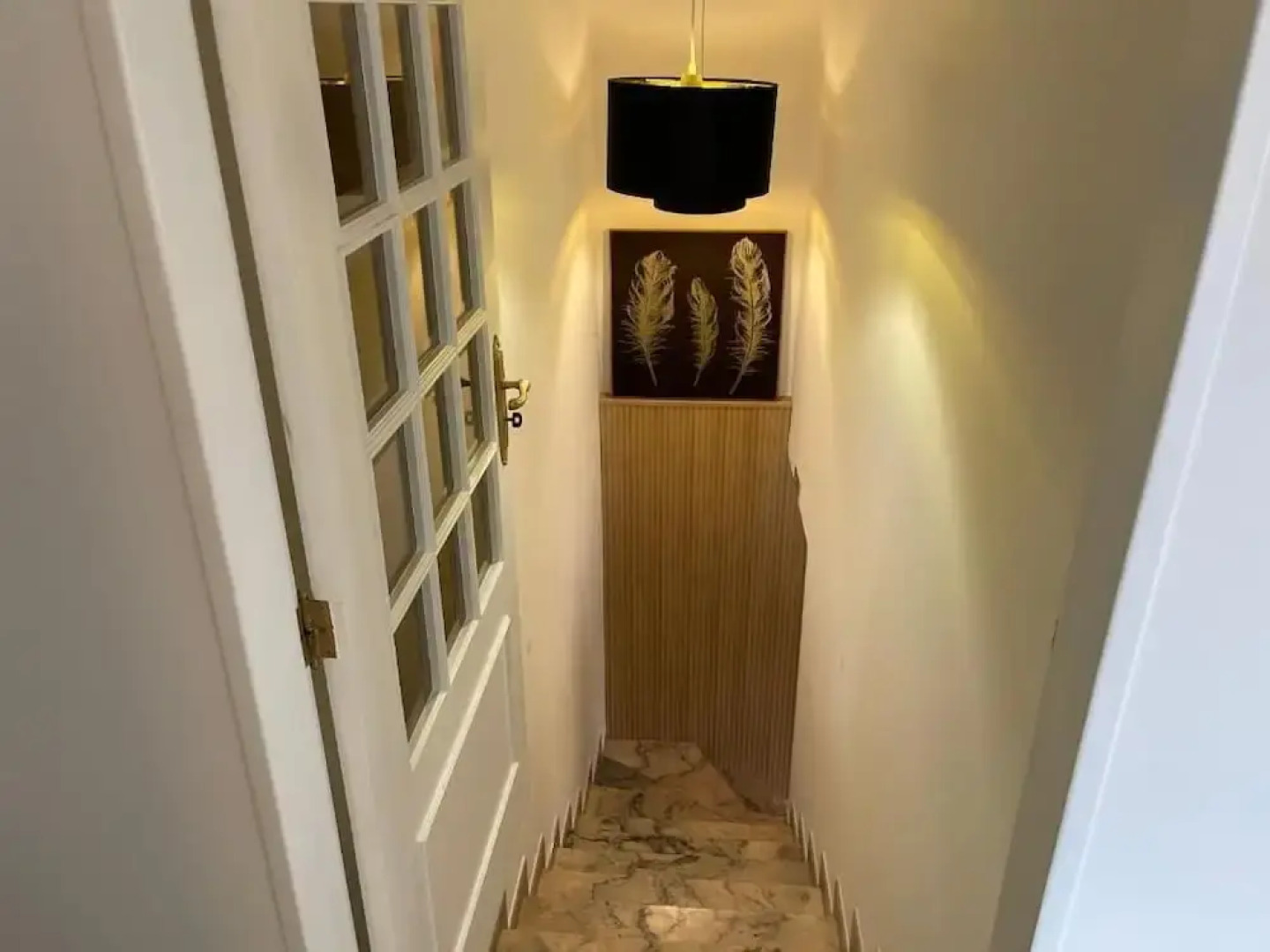 La Cigarrita Guest House - Douro Valley