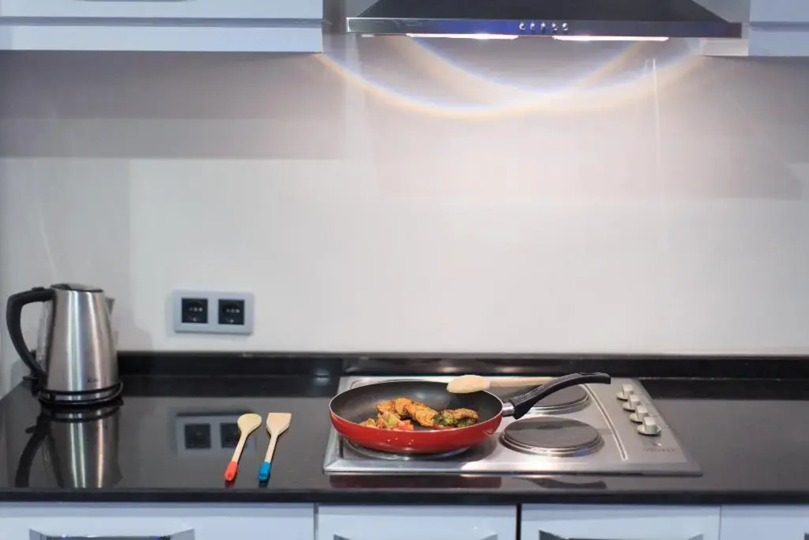 Orka Sunlife Resort hotel and Aquapark