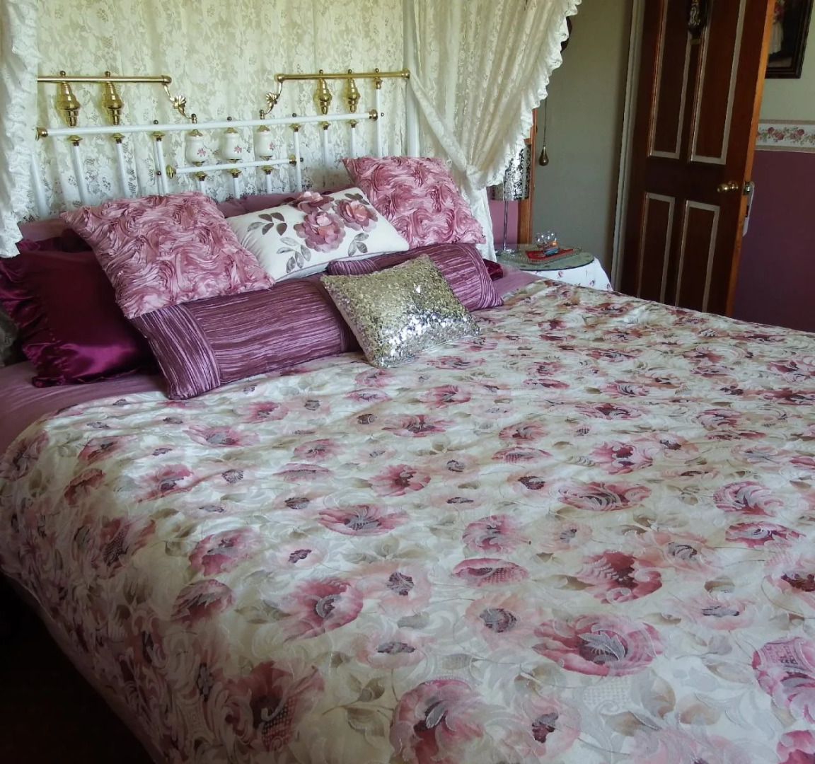 Moonlight Bay B&B Accomodation