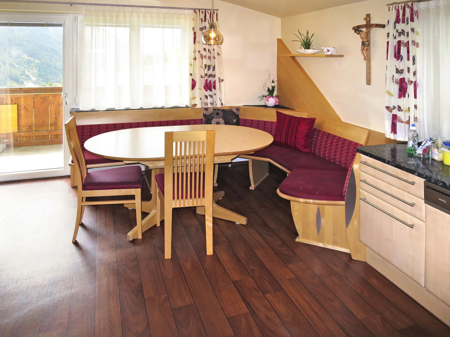 Ferienglück (KPL394)