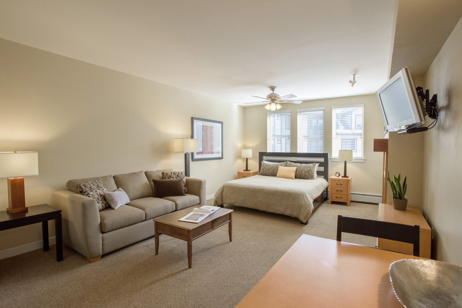 Fraser Crossing Founders Pointe