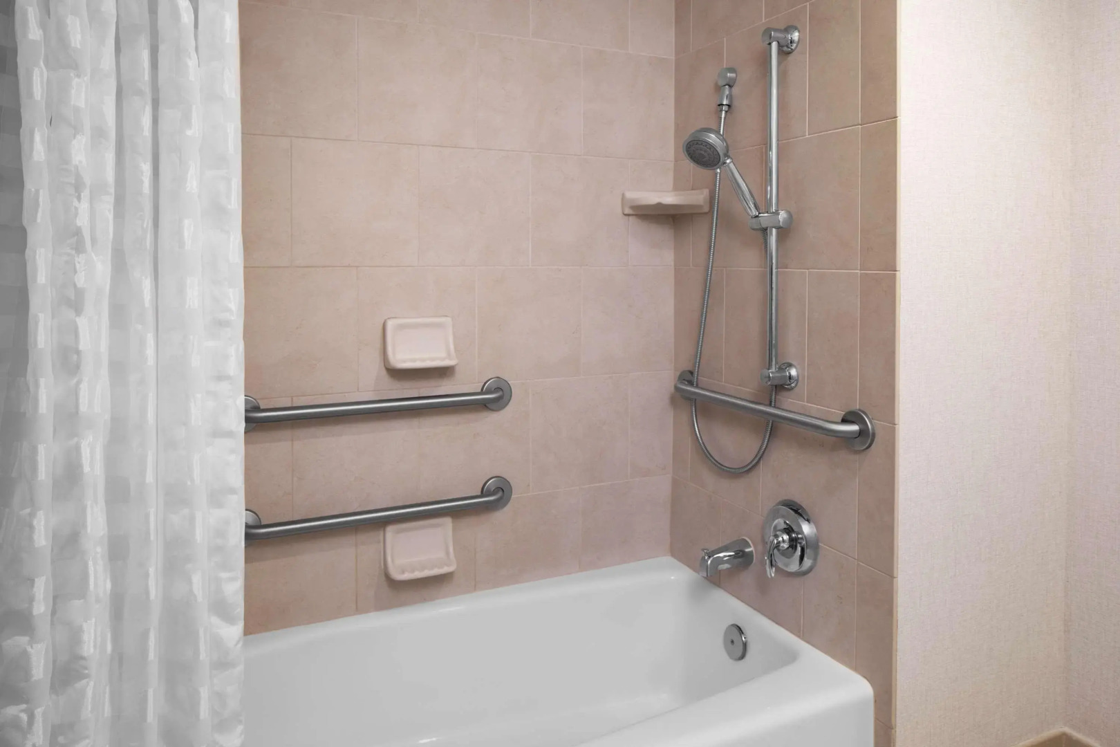 Hyatt Place Long Island East End