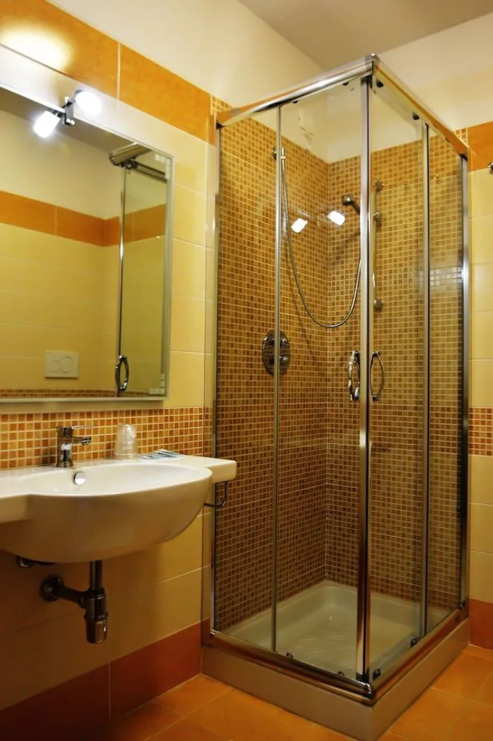 Casa per Ferie La Stella