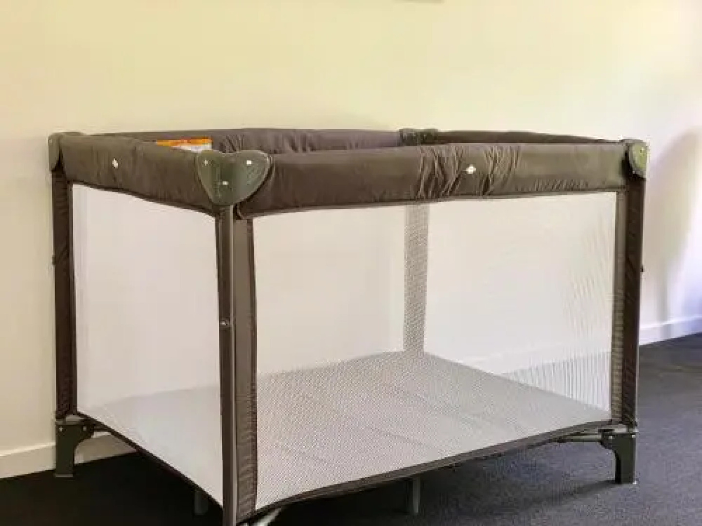 Daydreaming Airlie Beach, Water Views And Only 200M To Boardwalk.