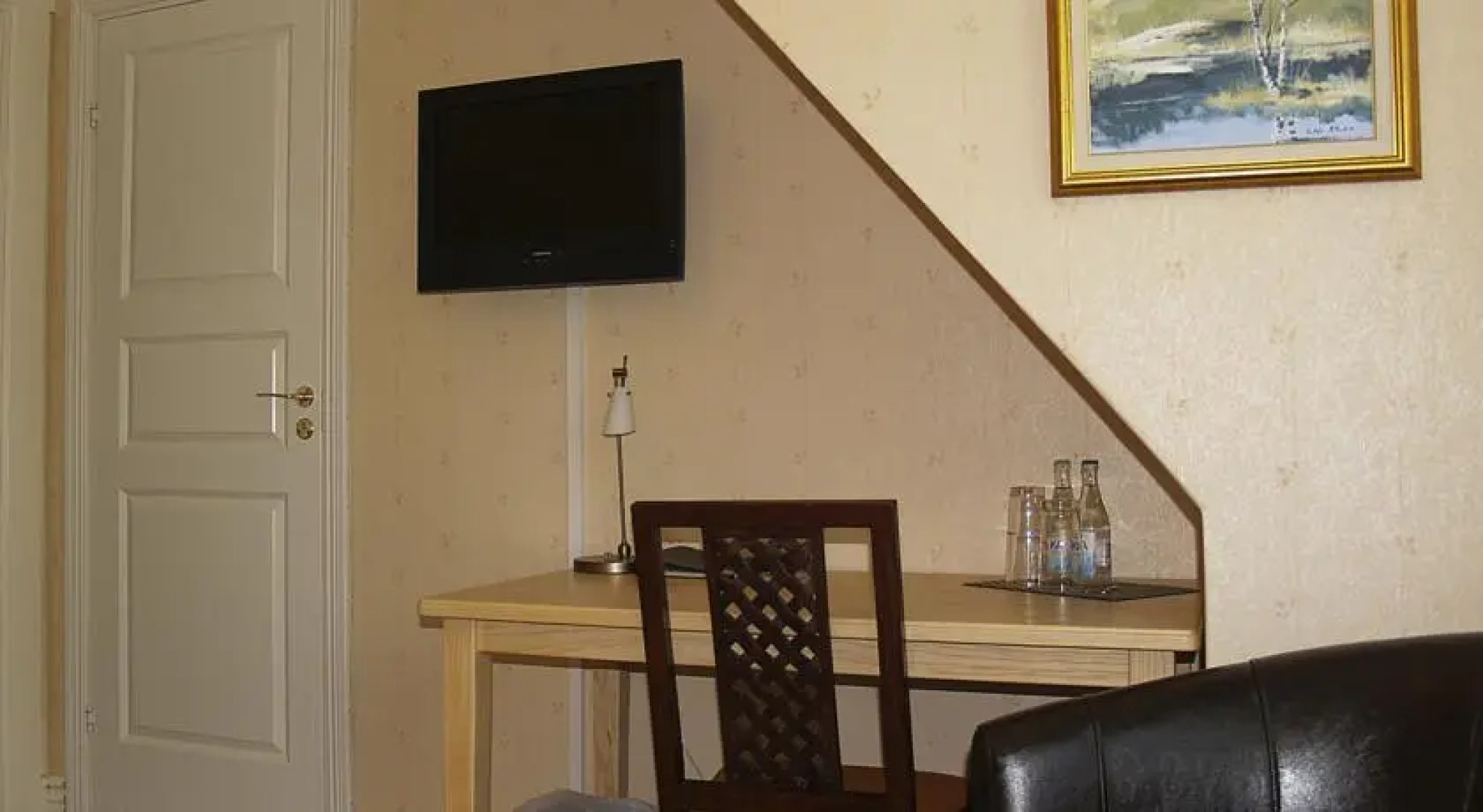 Ringsjö Krog & Wärdshus