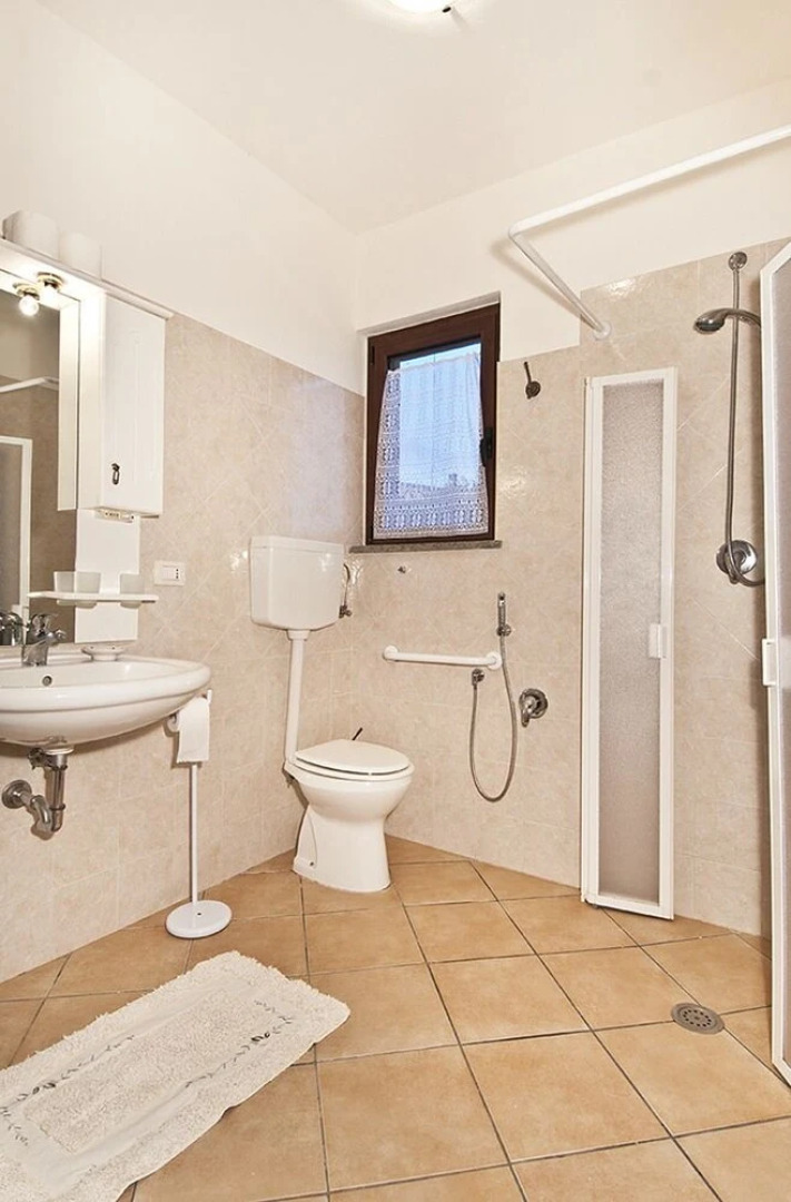 Agriturismo I Girasoli