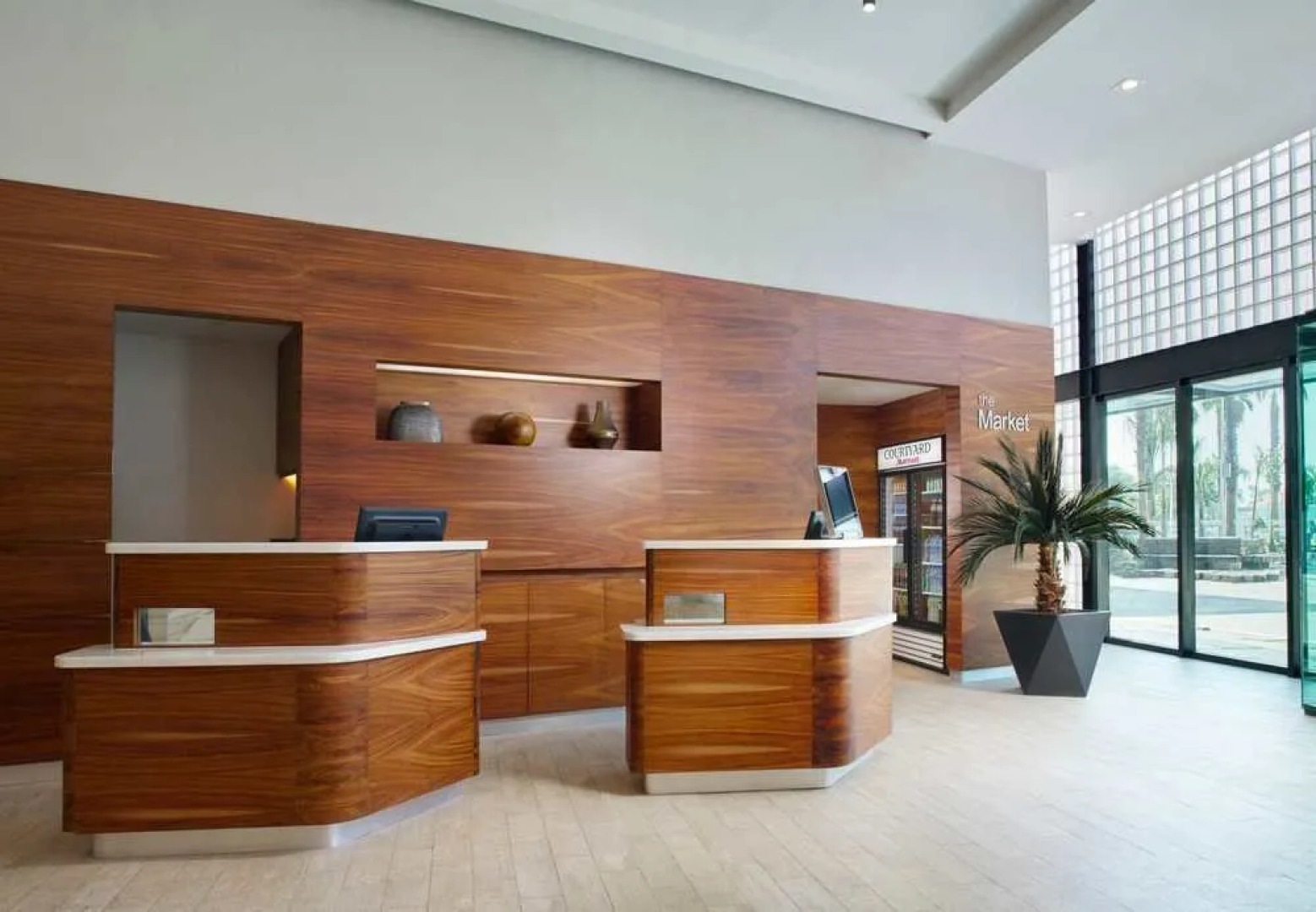 Fiesta Inn and Loft Ciudad del Carmen