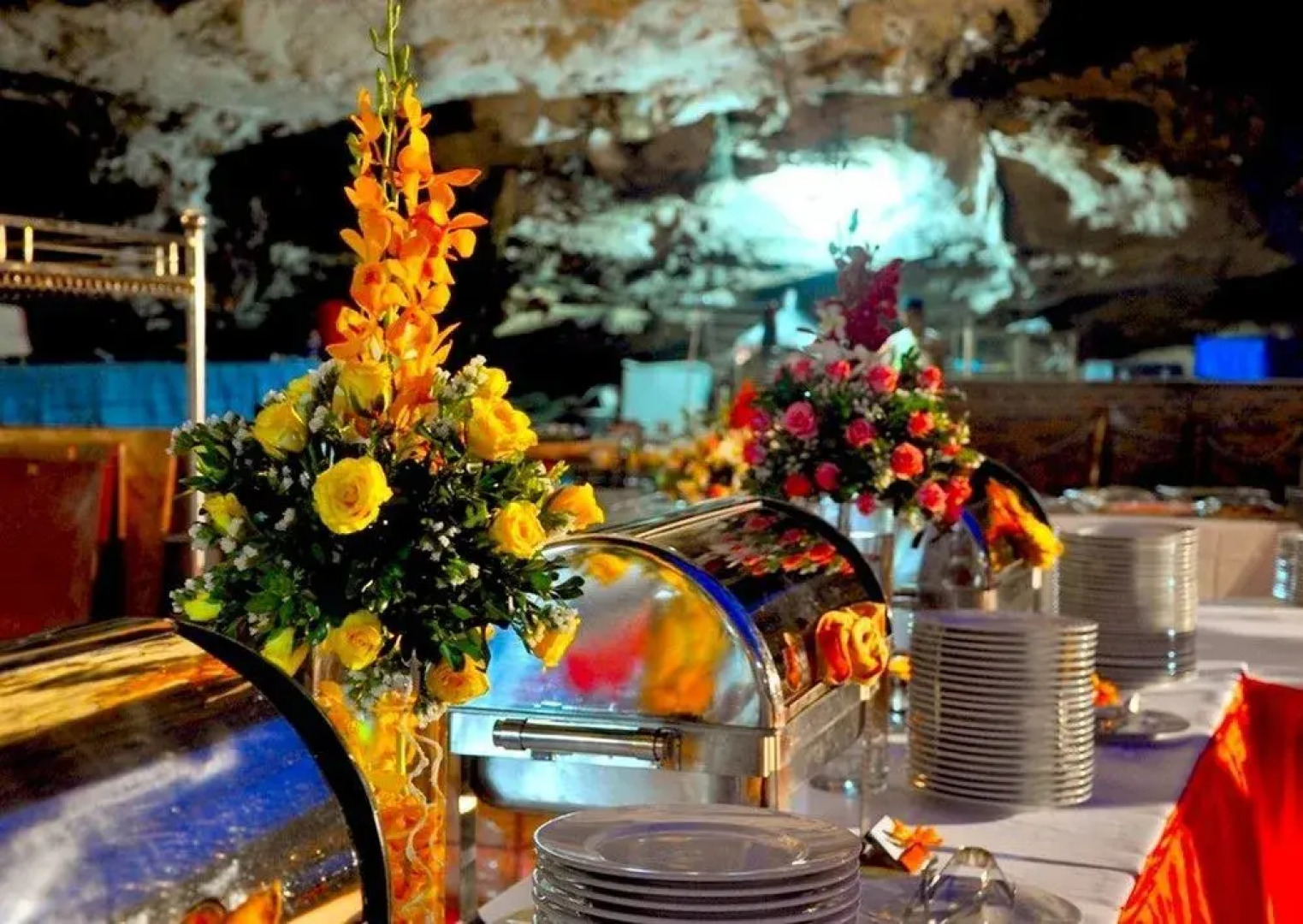 Halong Victory Cruise