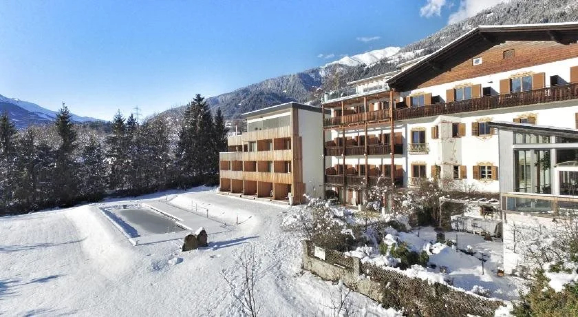 Haidenhof