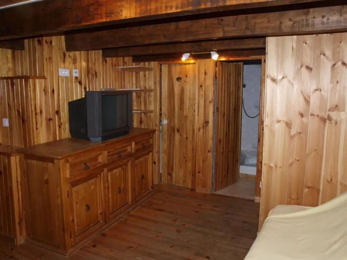 Vacances Haut-Verdon