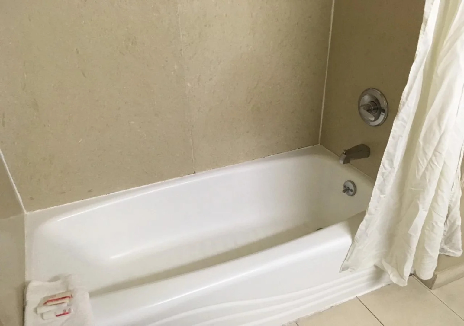 Torrance Inn LAX Airport Area