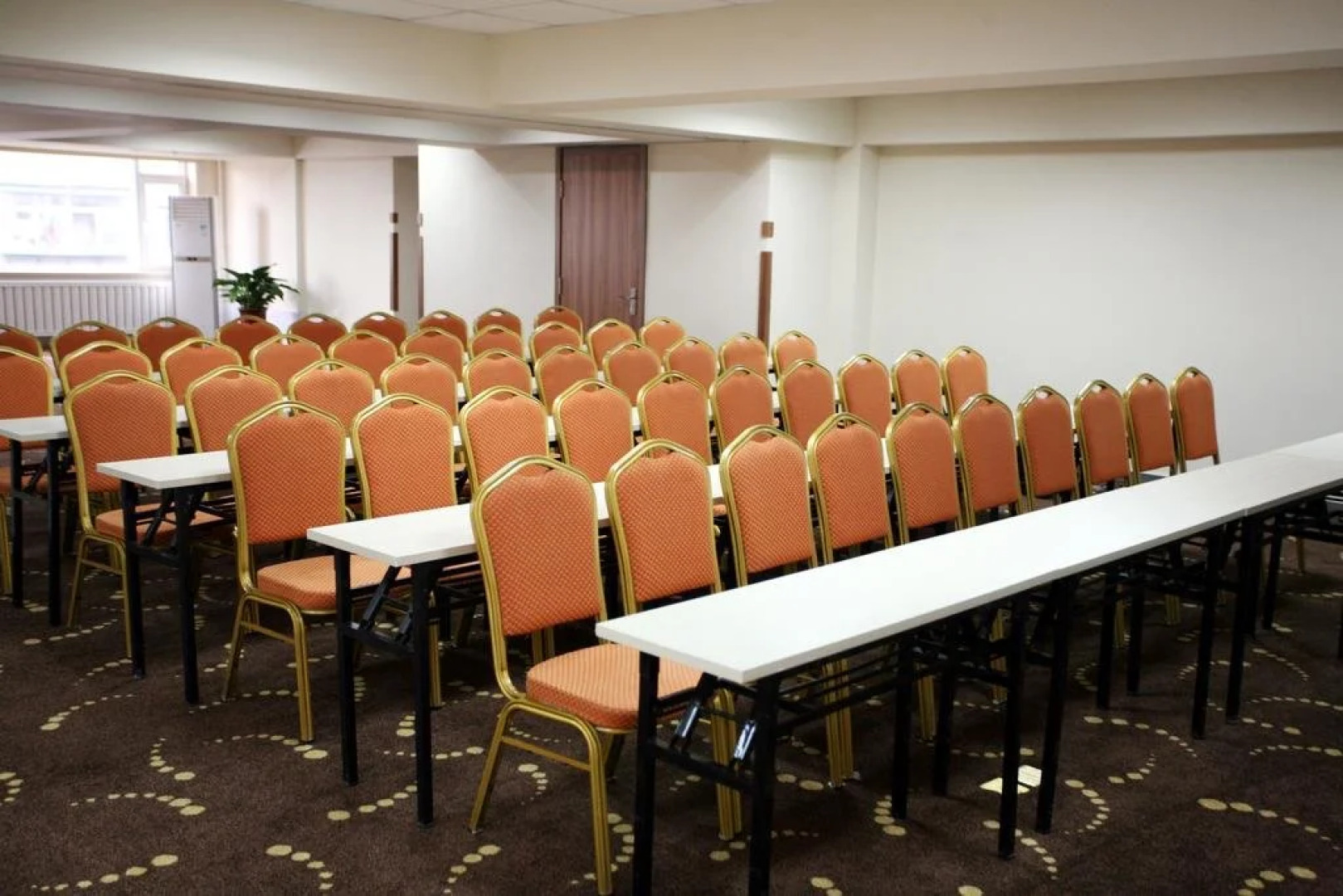 Huyue Hotel Fuxinyingbin Store