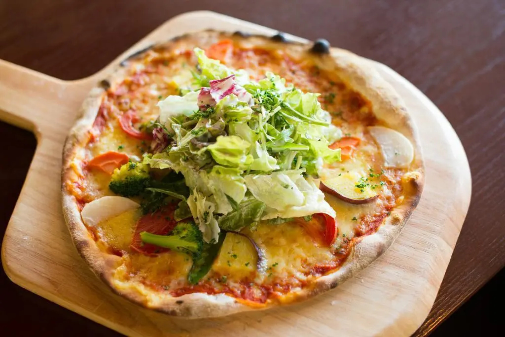 Spa and Resort Kujukuri Taiyo no Sato