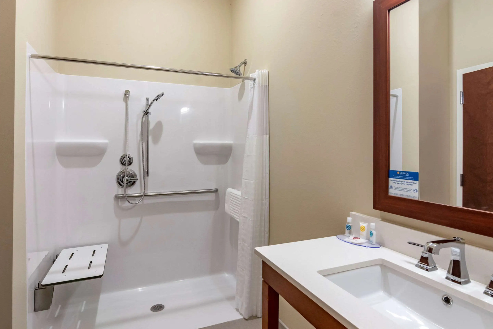 Comfort Inn & Suites Charlottesville Hollymead Town Center
